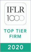 Top Tier Firm