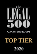 Top_tier_firms
